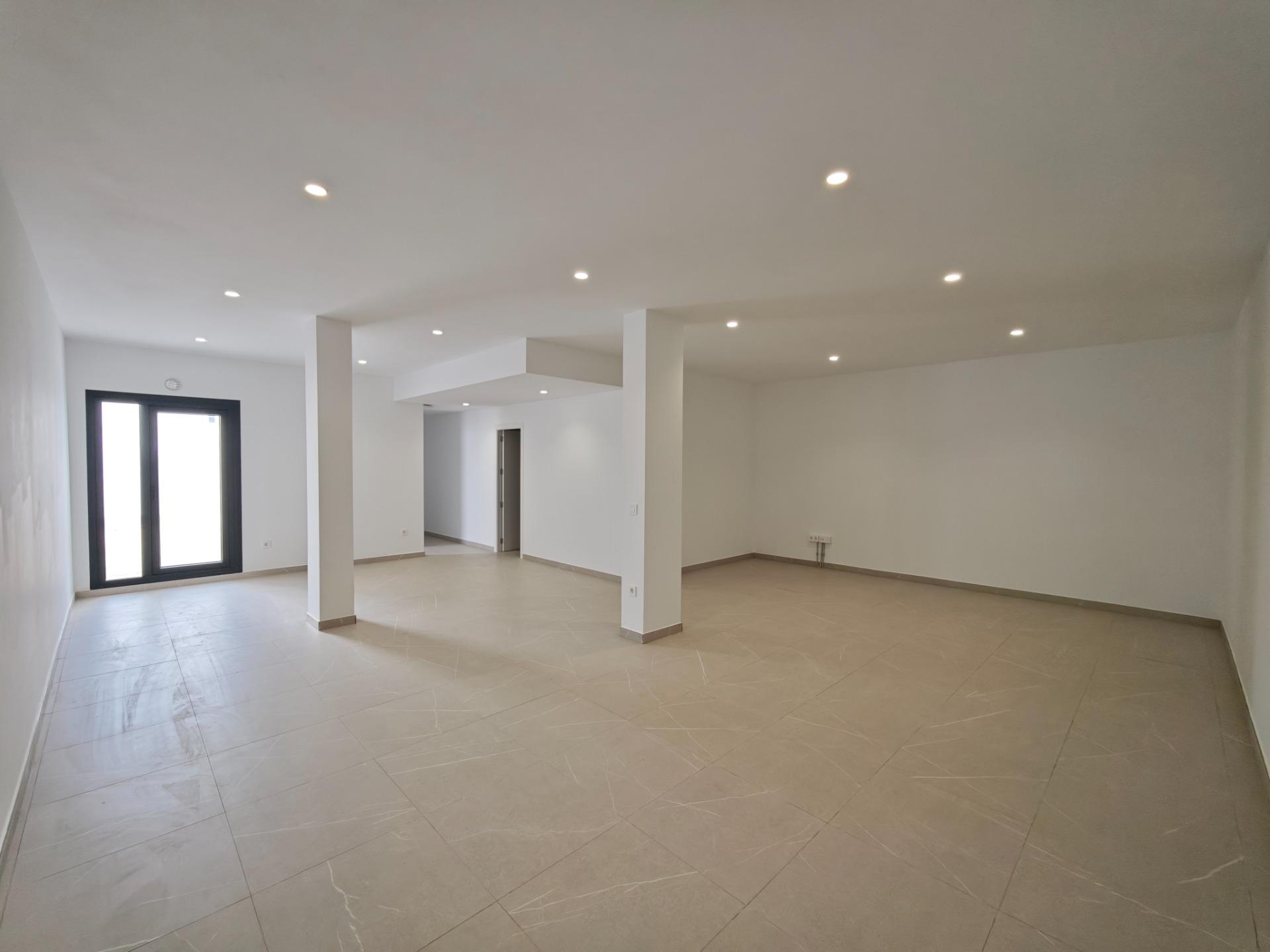 2-48 Villa in Los Alcazares, Murcia