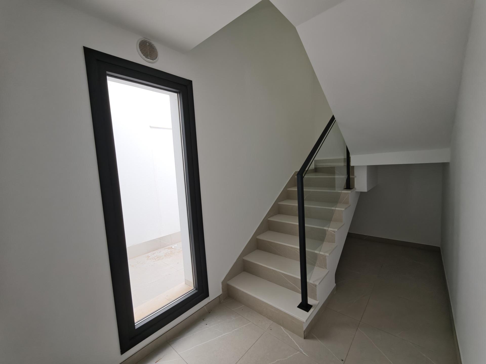 2-49 Villa in Los Alcazares, Murcia