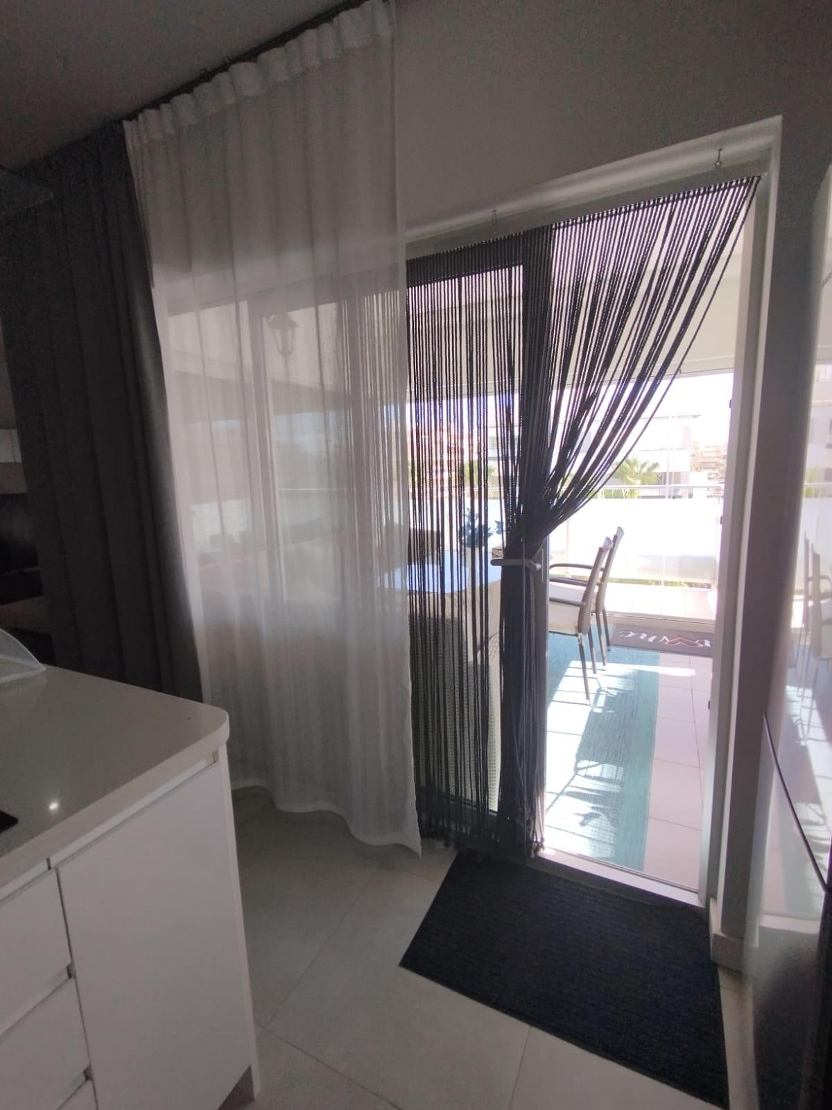 2-49 Apartment in Orihuela Costa, Alicante