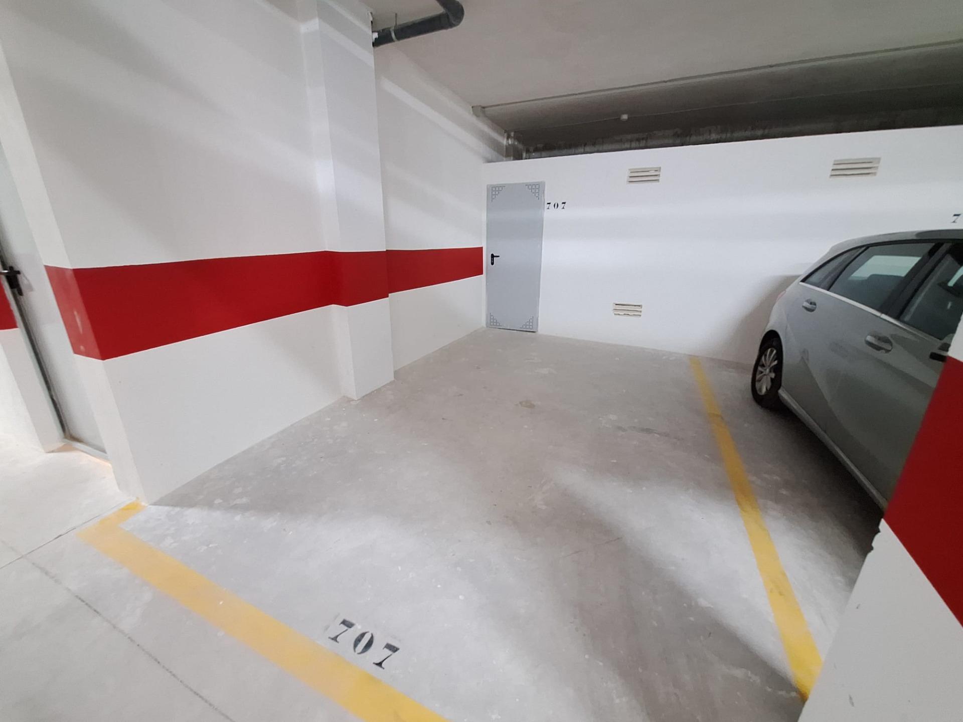 2-5 Apartment in Orihuela Costa, Alicante