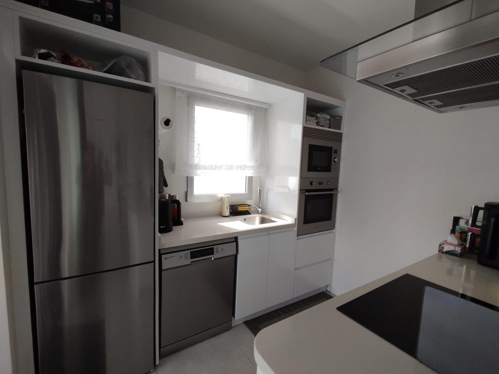2-5 Apartment in Orihuela Costa, Alicante