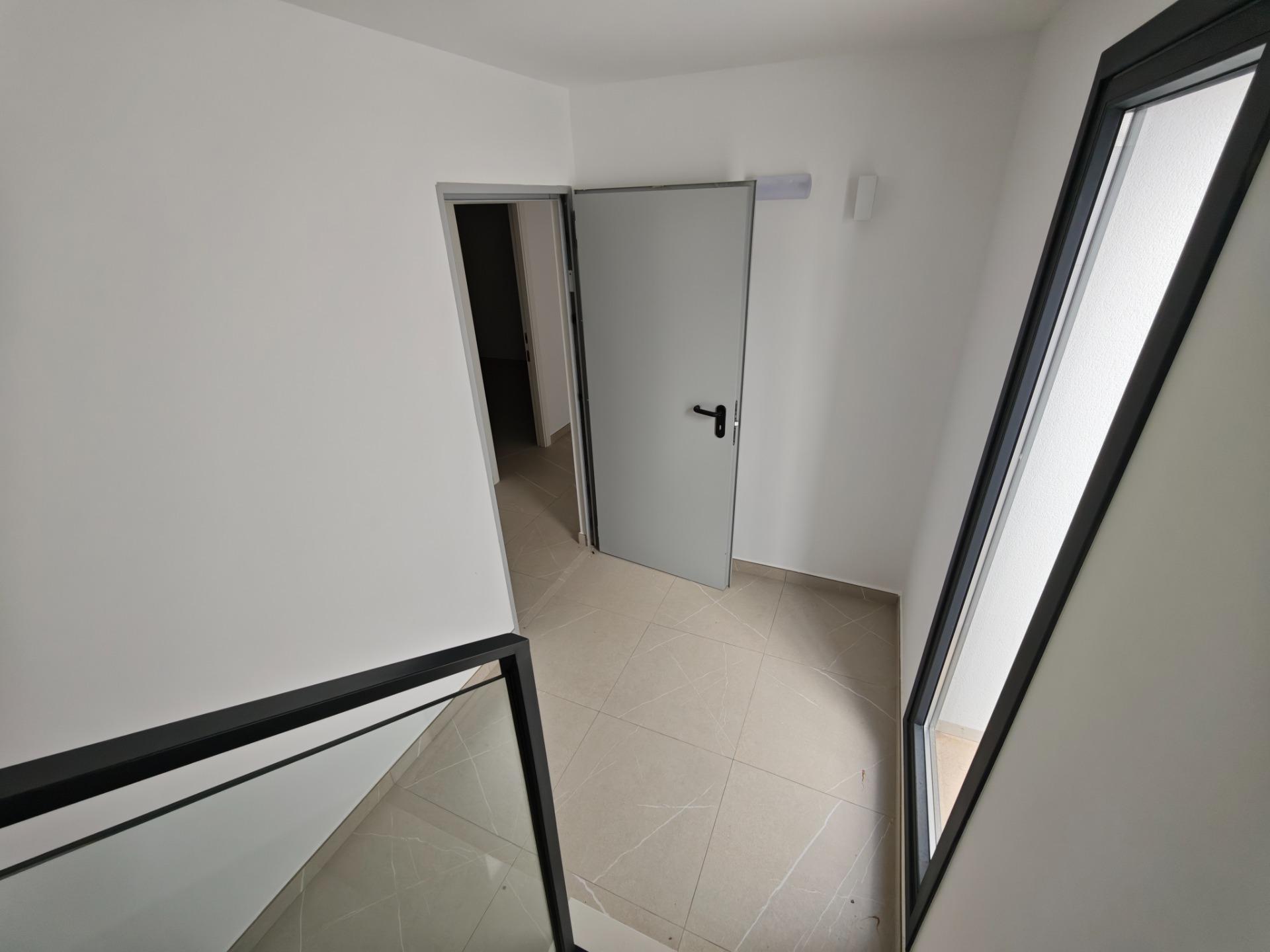 2-50 Villa in Los Alcazares, Murcia