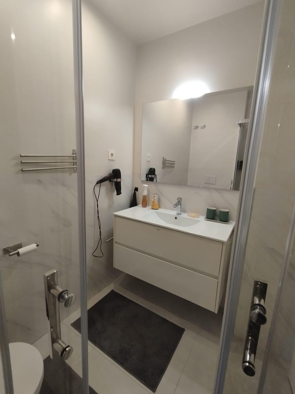 2-50 Apartment in Orihuela Costa, Alicante