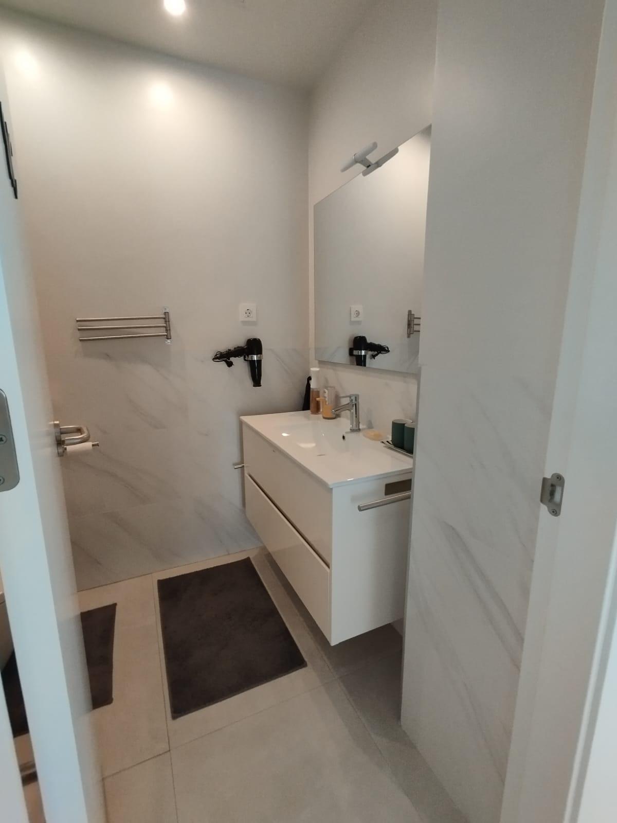 2-6 Apartment in Orihuela Costa, Alicante