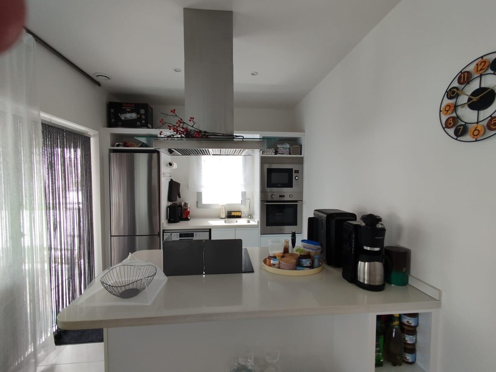 2-7 Apartment in Orihuela Costa, Alicante