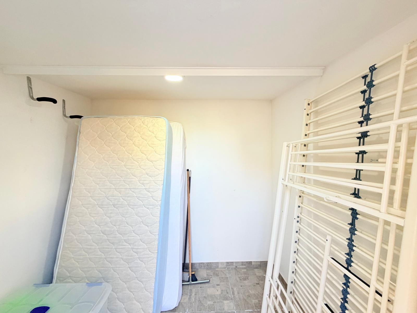 2-8 Town House in Orihuela Costa, Alicante