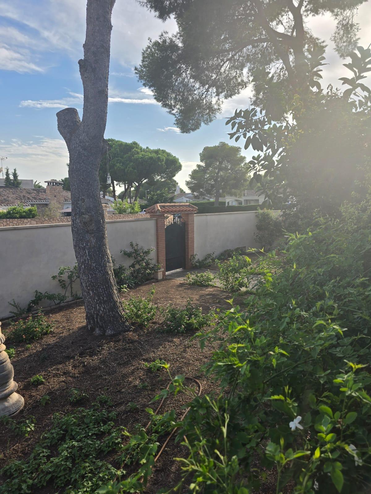 2-9 Villa in Orihuela Costa, Alicante