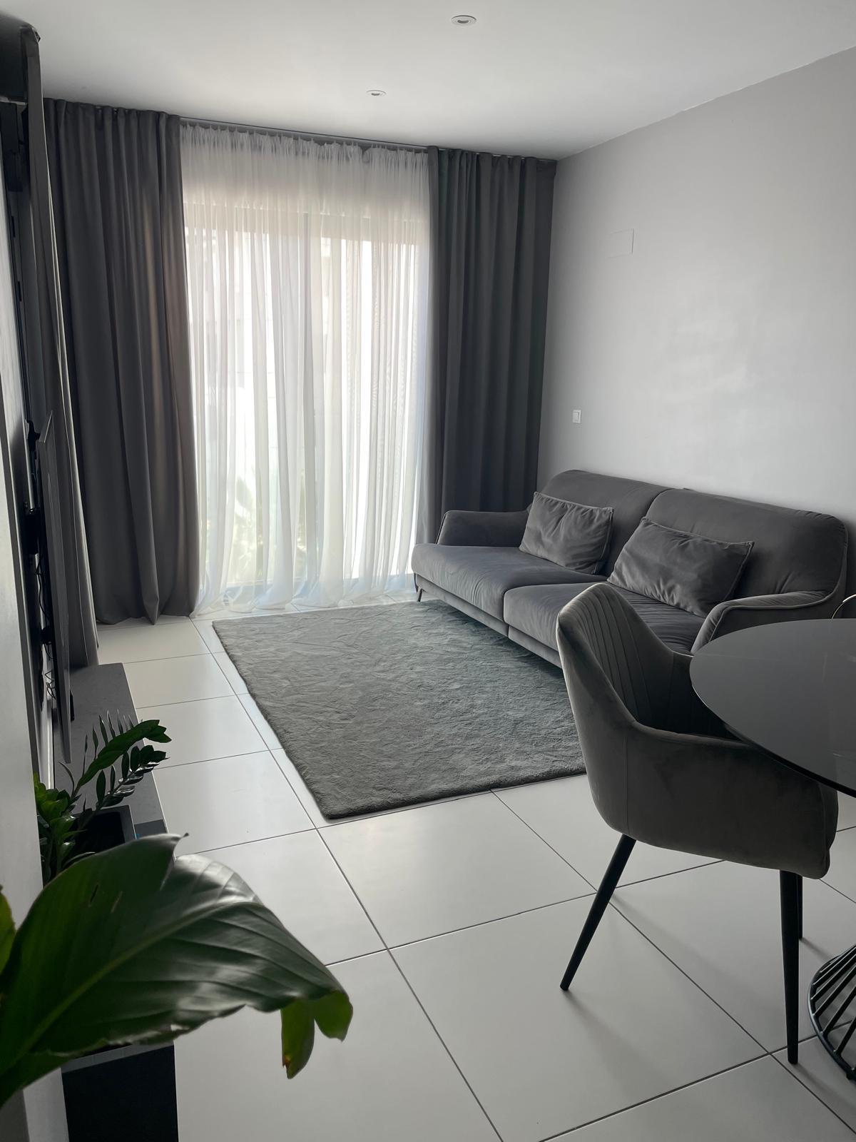 2-9 Apartment in Orihuela Costa, Alicante