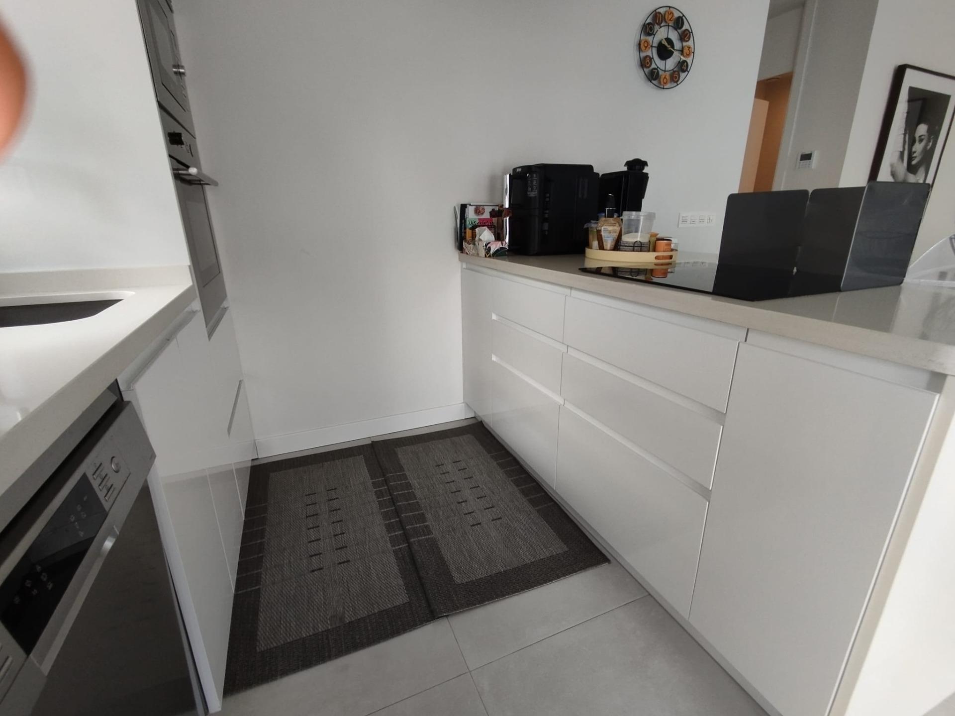2-9 Apartment in Orihuela Costa, Alicante