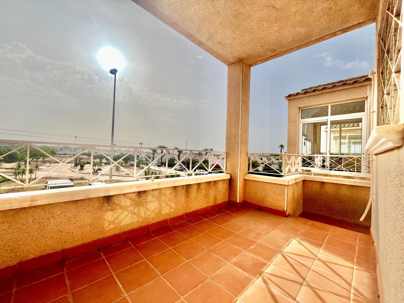 20-1.jpg Bungalow for sale in Orihuela Costa
