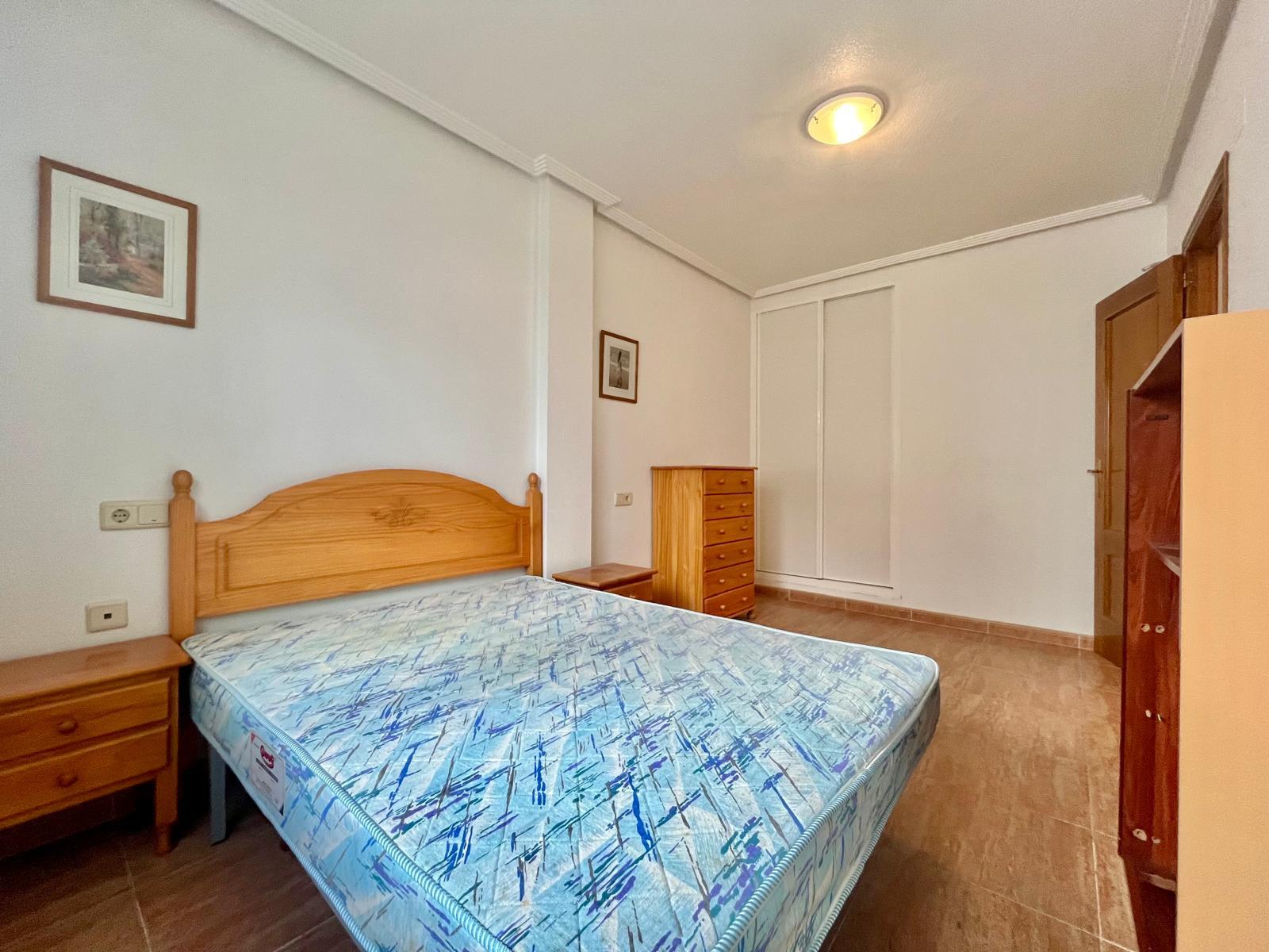 20-11 Bungalow in Orihuela Costa, Alicante