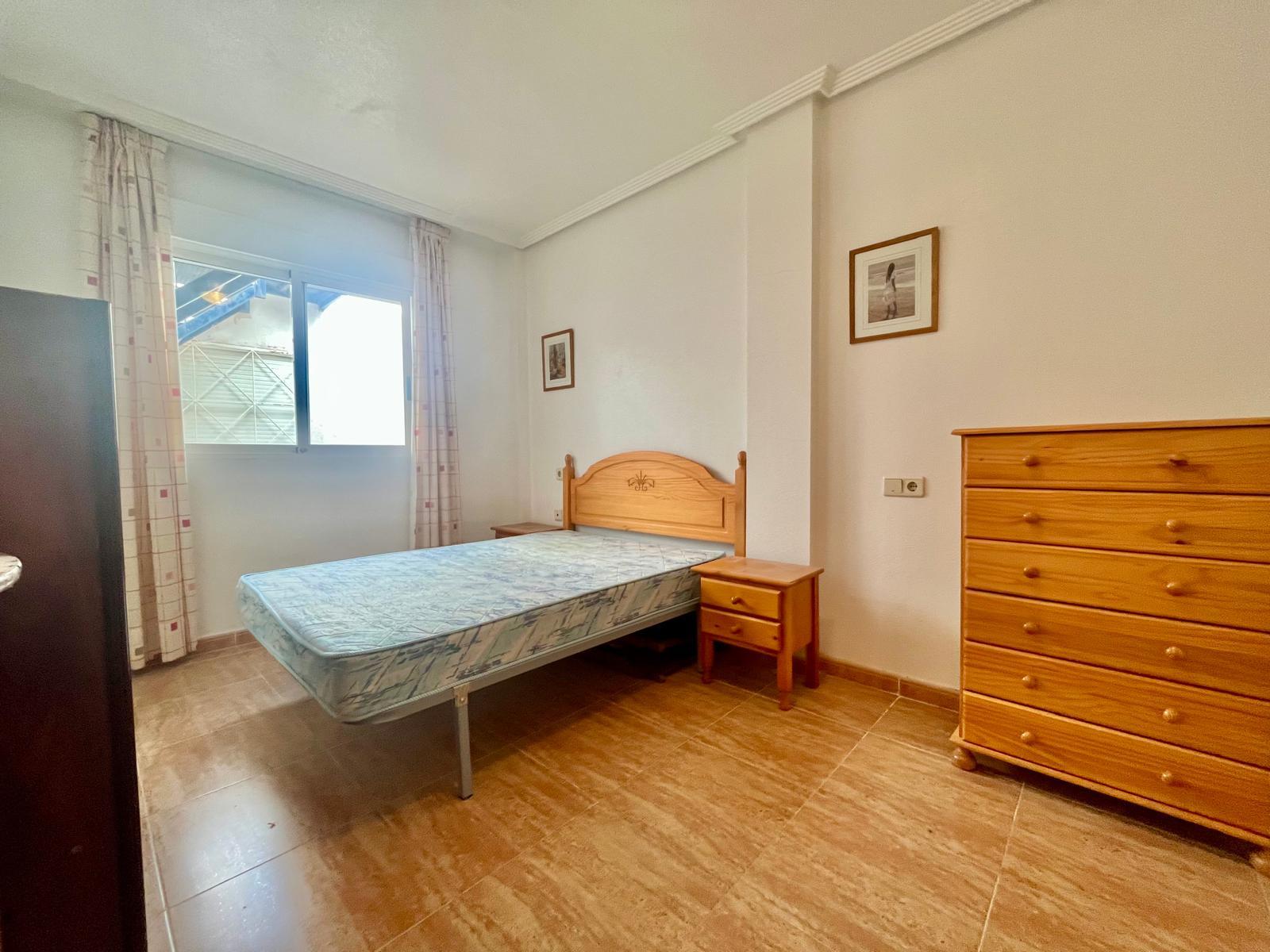 20-12 Bungalow in Orihuela Costa, Alicante