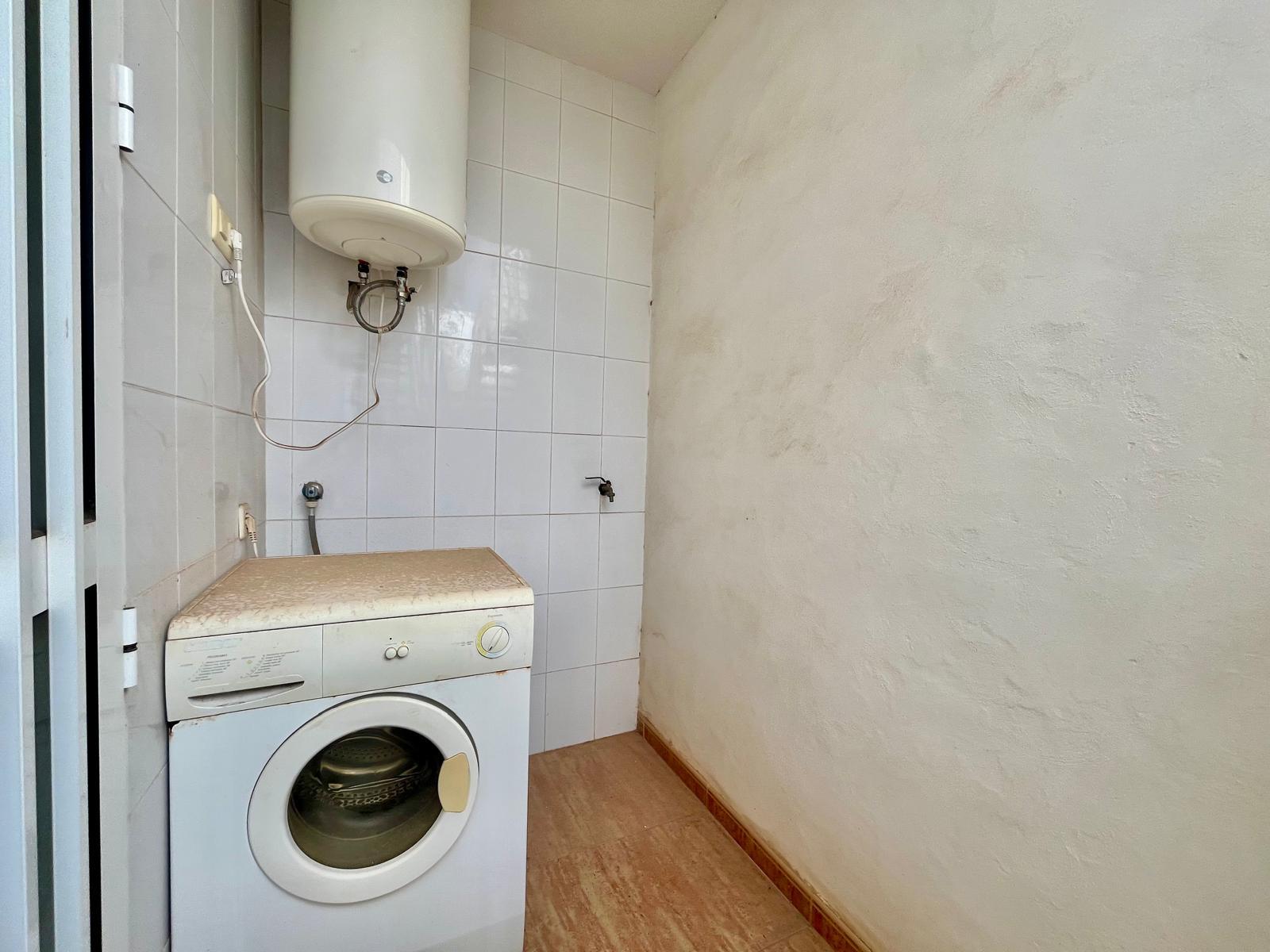 20-15 Bungalow in Orihuela Costa, Alicante