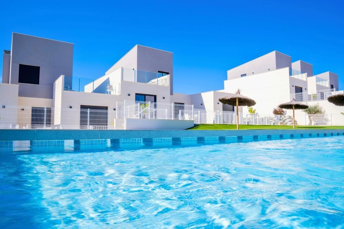 20-2 Murcia – Sunrise Dream Properties
