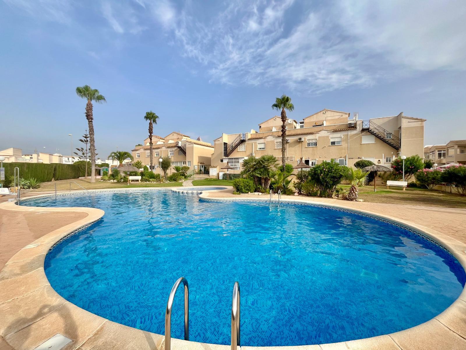 20-2 Alicante – Sunrise Dream Properties