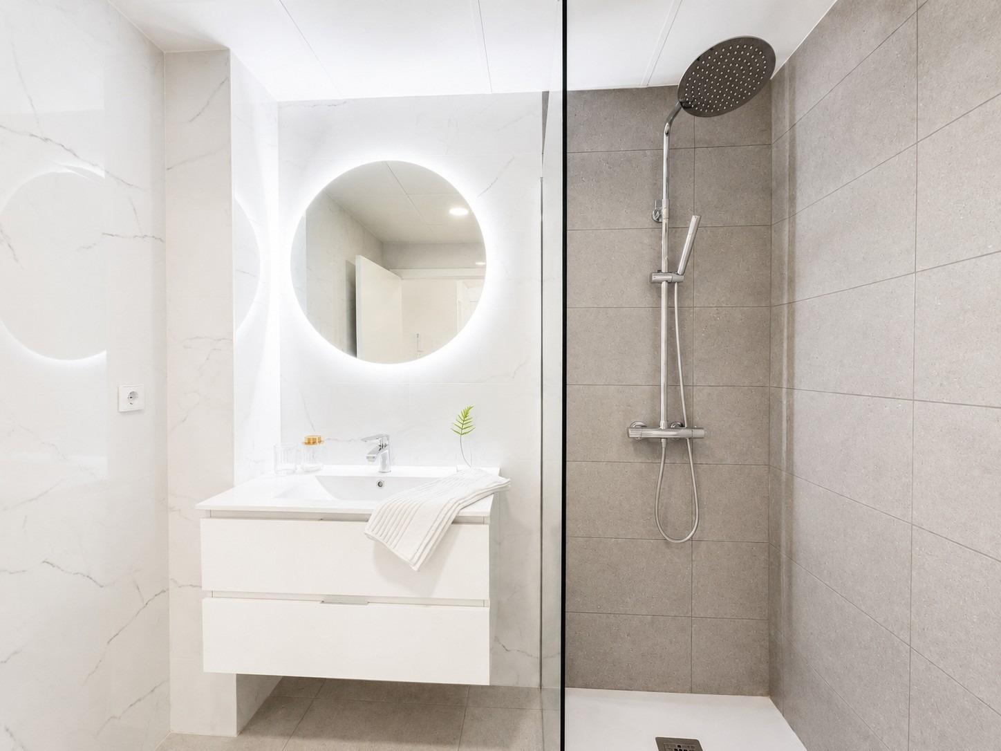 20-31 Town House in Baños y Mendigo, Murcia