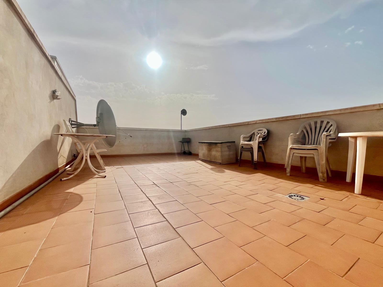 20-4 Bungalow in Orihuela Costa, Alicante