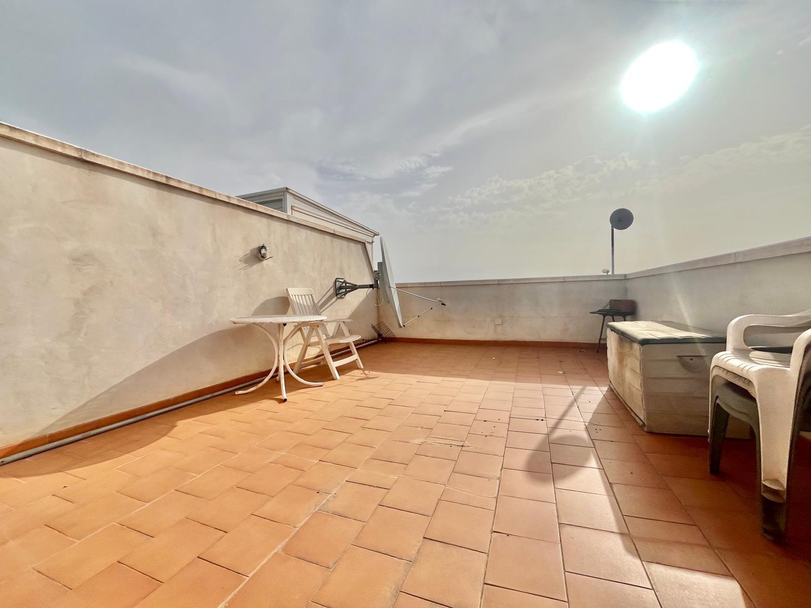 20-5 Bungalow in Orihuela Costa, Alicante