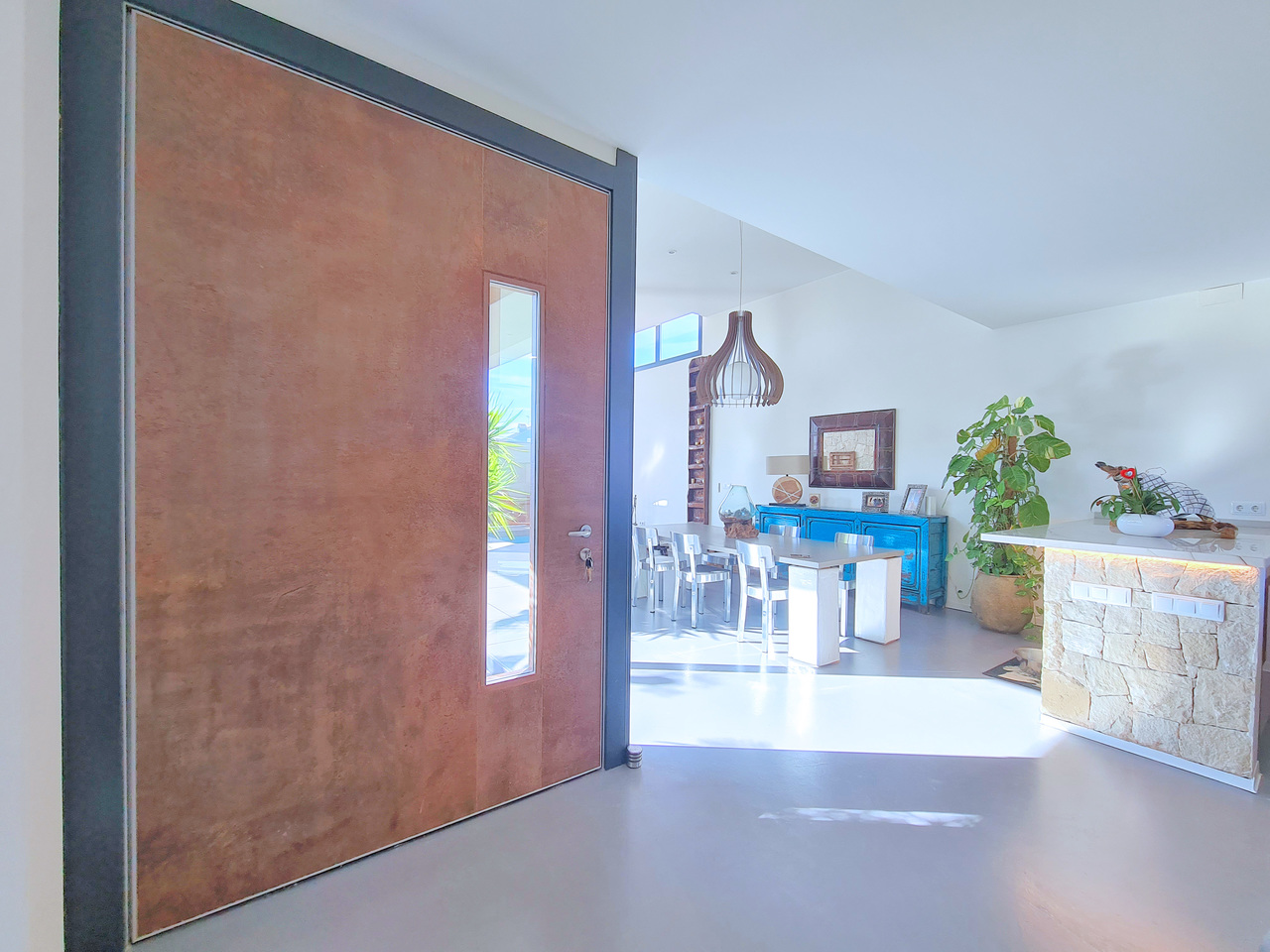 20221129_141728_xlarge Murcia – Sunrise Dream Properties