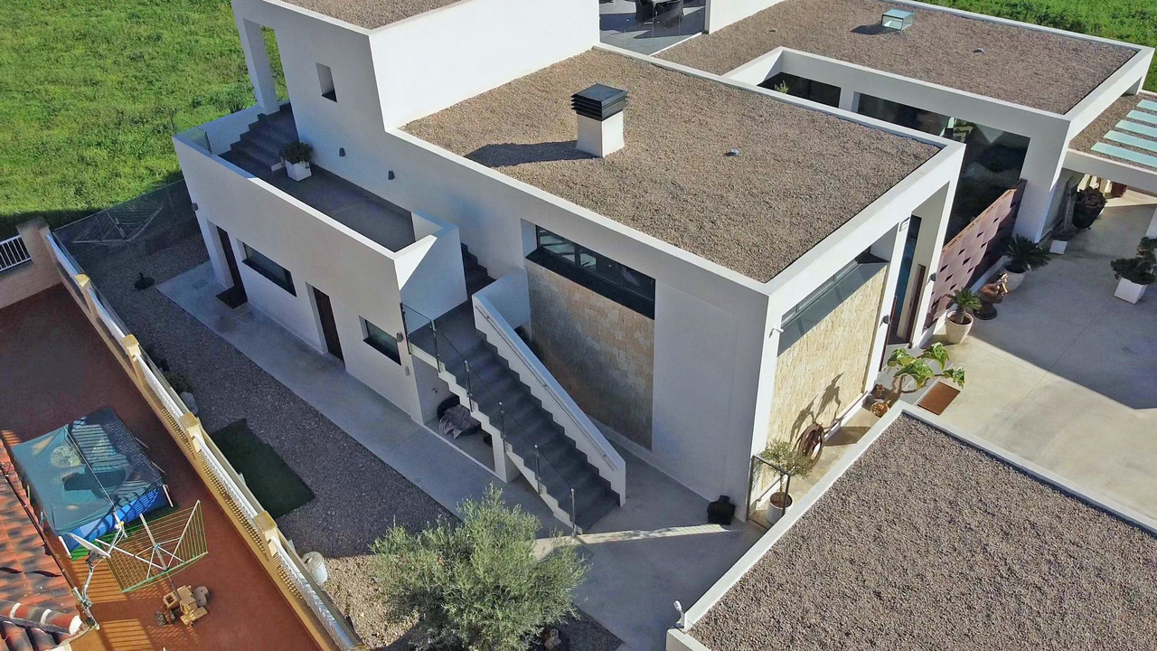 20221202122721076_xlarge Villa in Los Alcazares, Murcia