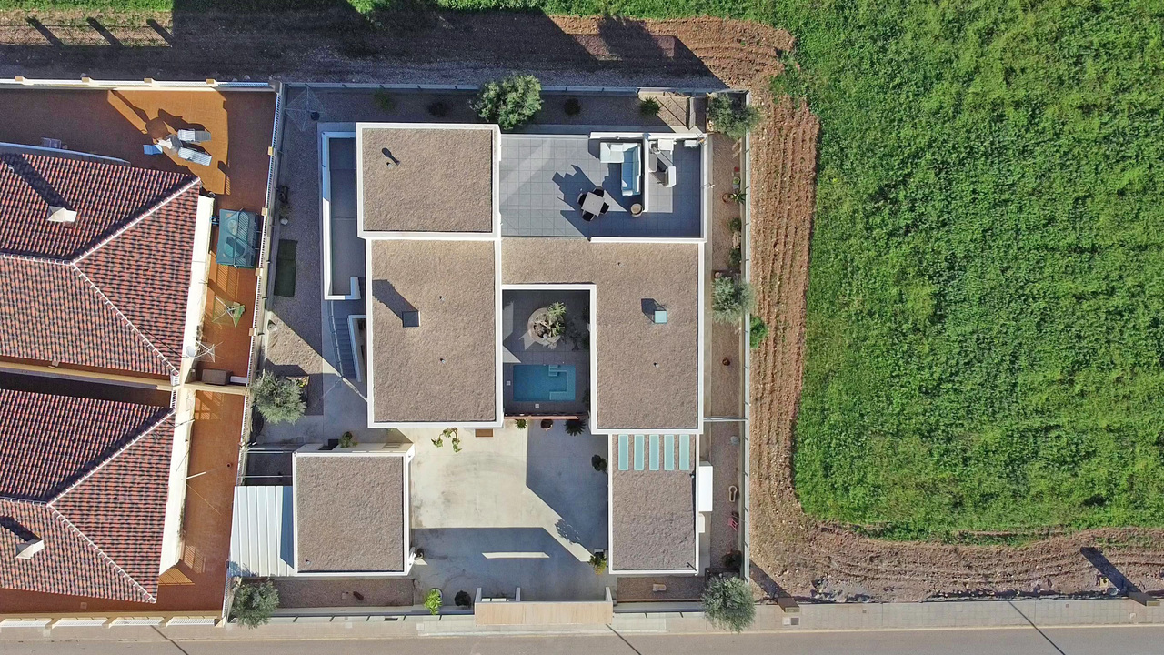 20221202122757741_xlarge Villa in Los Alcazares, Murcia