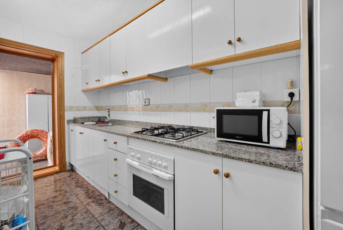 20260731104816000000_DSC08214 Town House in Lo Pagan, Murcia