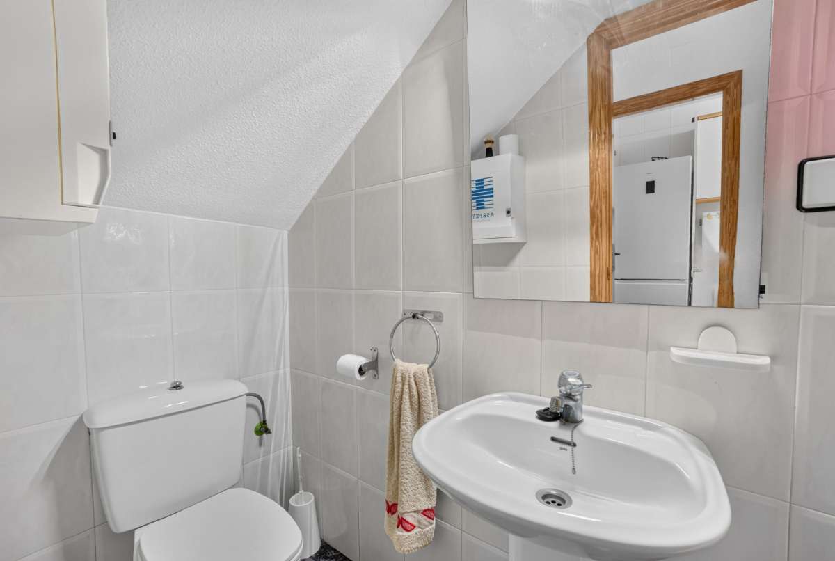 20260731104816000000_DSC08225 Town House in Lo Pagan, Murcia