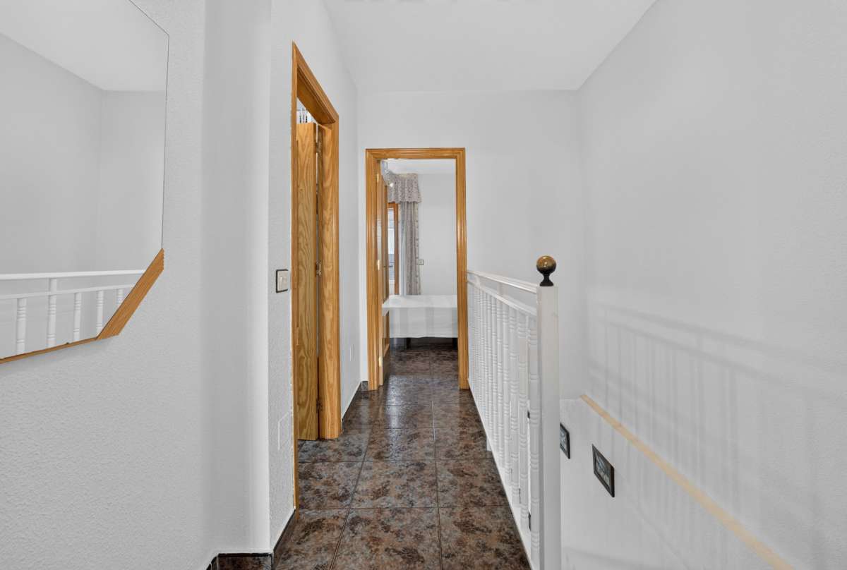 20260731104816000000_DSC08240 Town House in Lo Pagan, Murcia