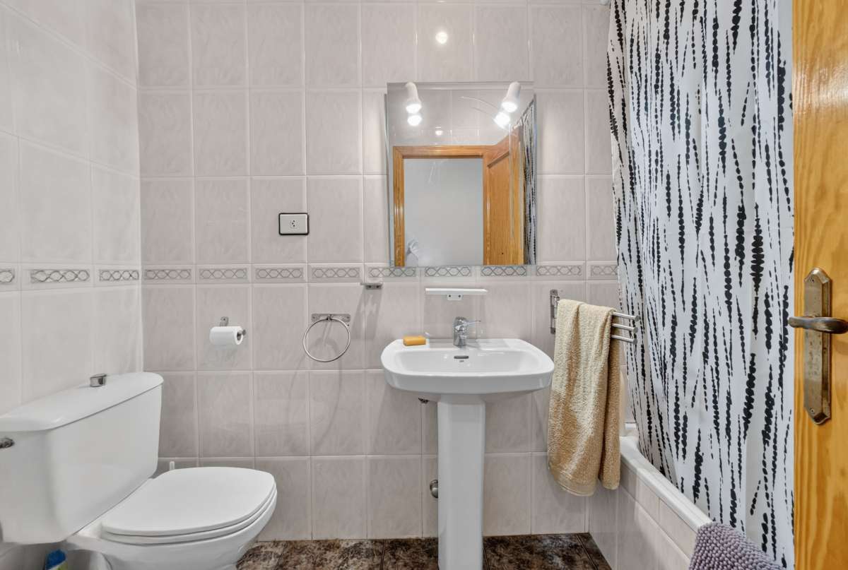 20260731104816000000_DSC08244 Town House in Lo Pagan, Murcia