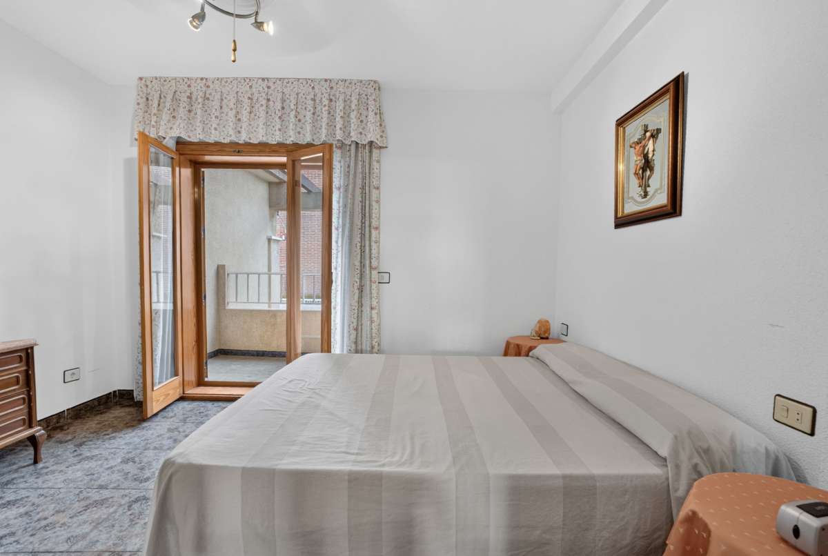 20260731104816000000_DSC08248 Town House in Lo Pagan, Murcia