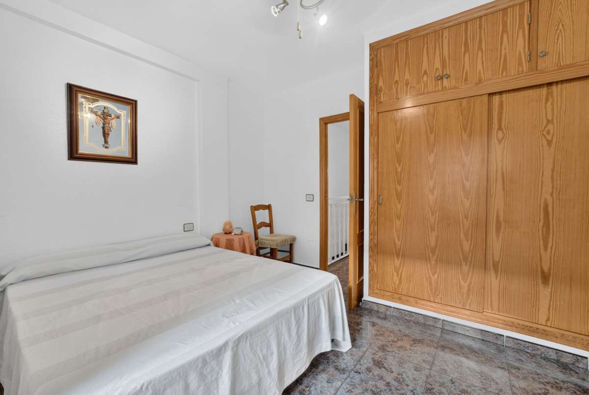 20260731104816000000_DSC08249 Town House in Lo Pagan, Murcia