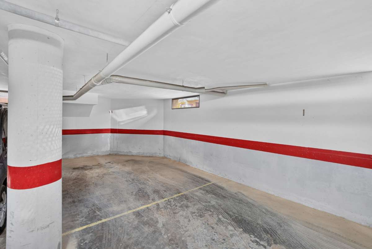 20260731104816000000_DSC08274 Town House in Lo Pagan, Murcia