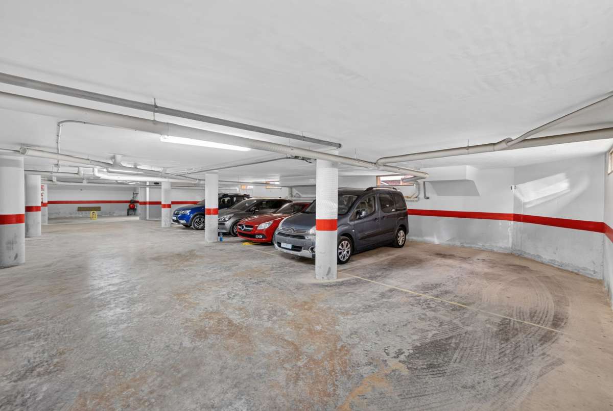 20260731104816000000_DSC08277 Town House in Lo Pagan, Murcia