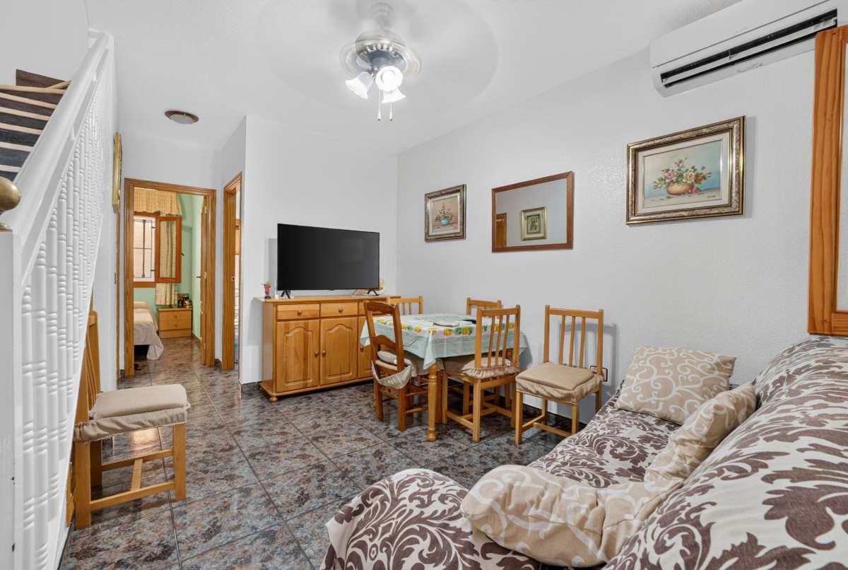 20260731104817000000_DSC08199 Murcia – Sunrise Dream Properties