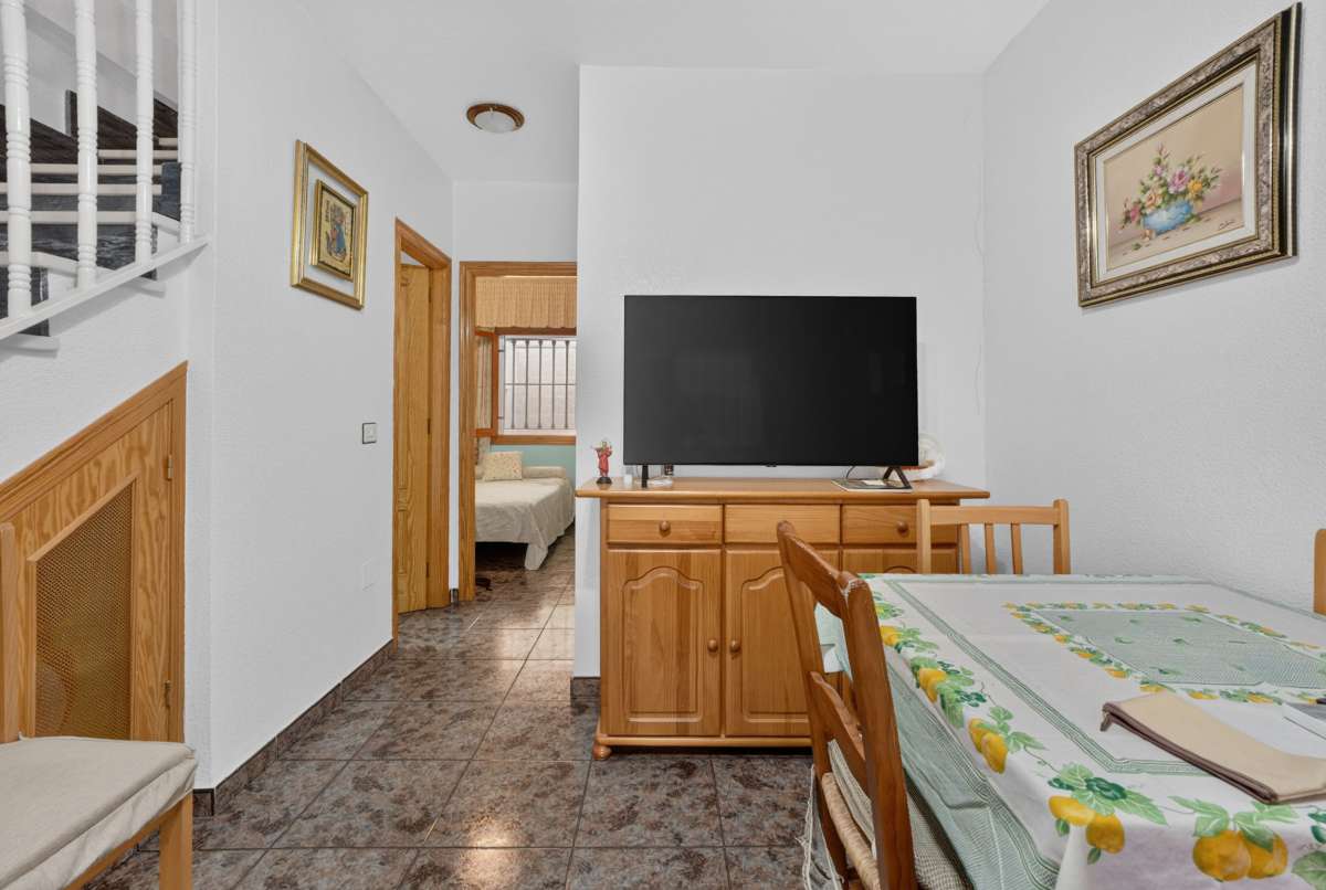 20260731104817000000_DSC08201 Town House in Lo Pagan, Murcia