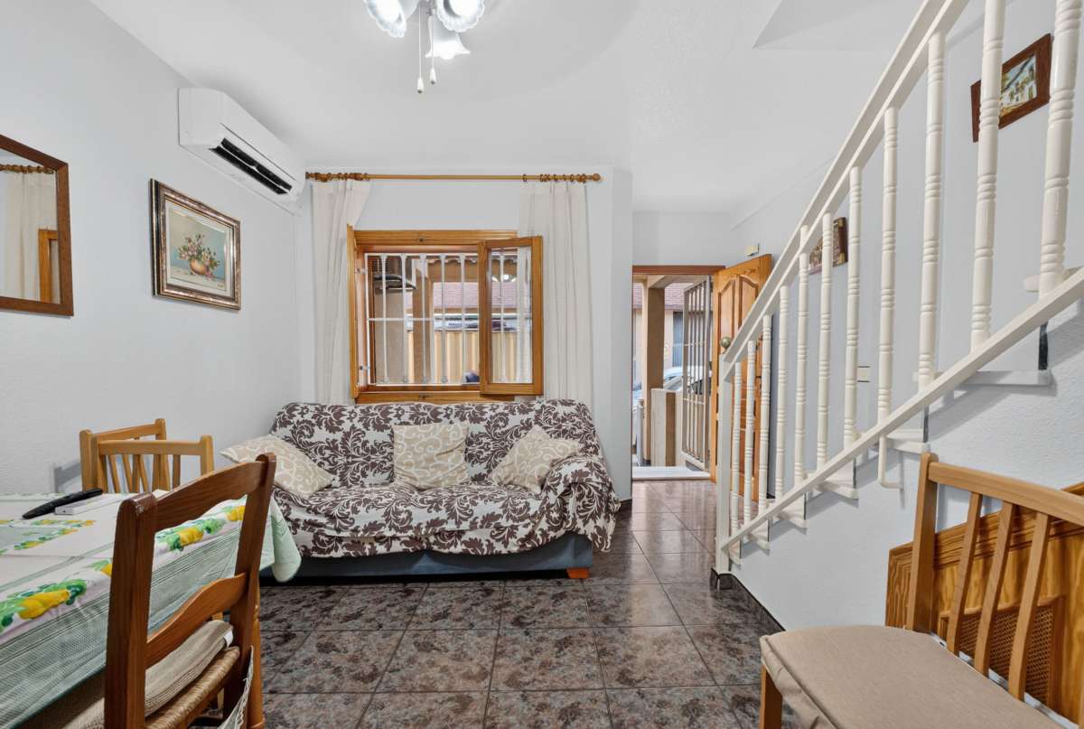 20260731104817000000_DSC08205 Town House in Lo Pagan, Murcia