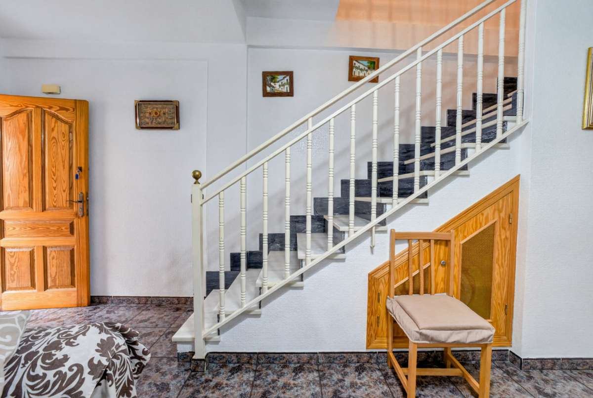 20260731104817000000_DSC08208 Town House in Lo Pagan, Murcia
