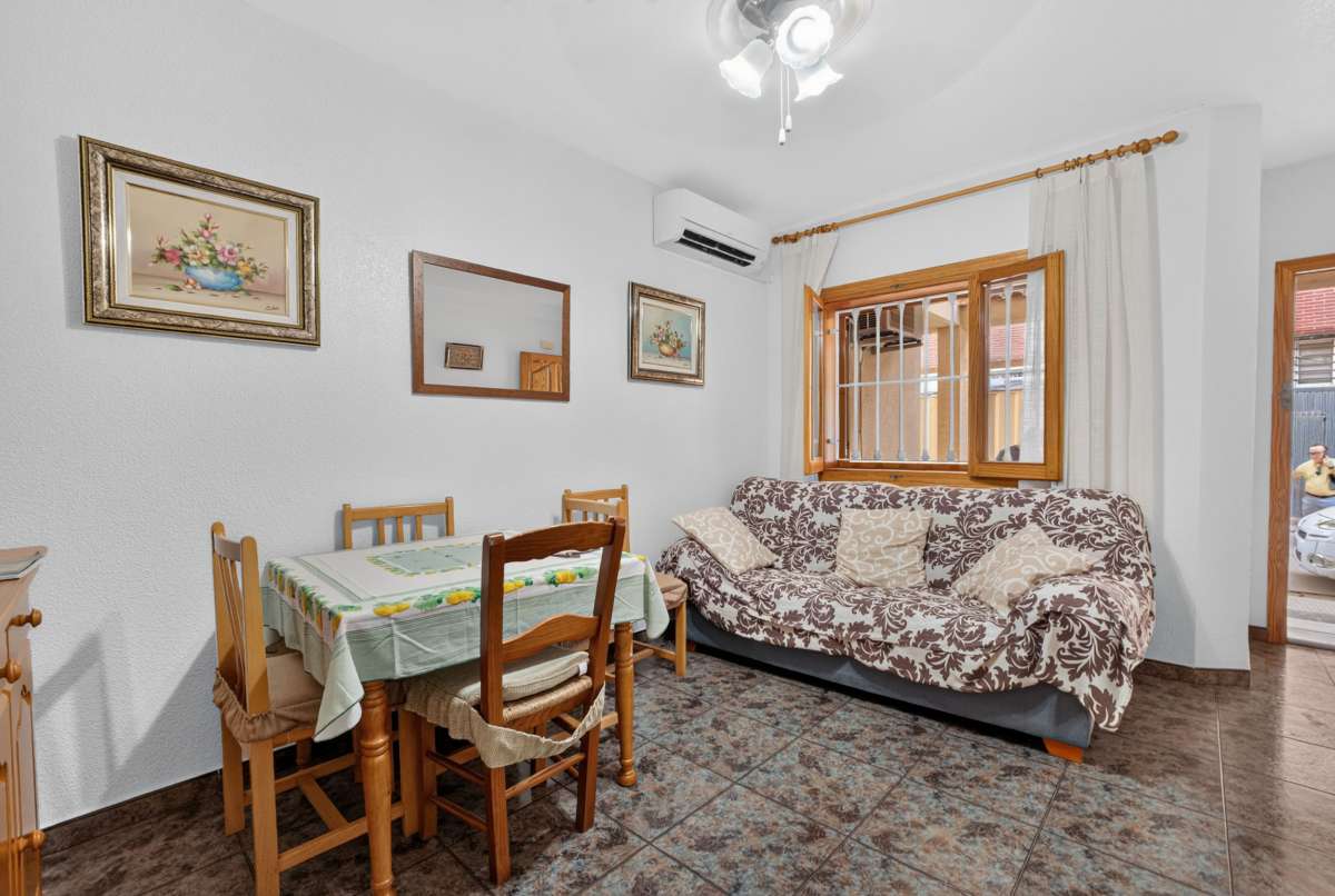 20260731104817000000_DSC08211 Town House in Lo Pagan, Murcia