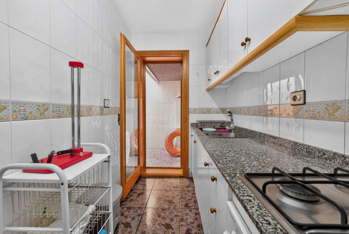 20260731104817000000_DSC08218 Town House in Lo Pagan, Murcia