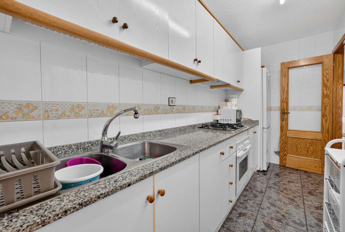 20260731104817000000_DSC08219 Town House in Lo Pagan, Murcia
