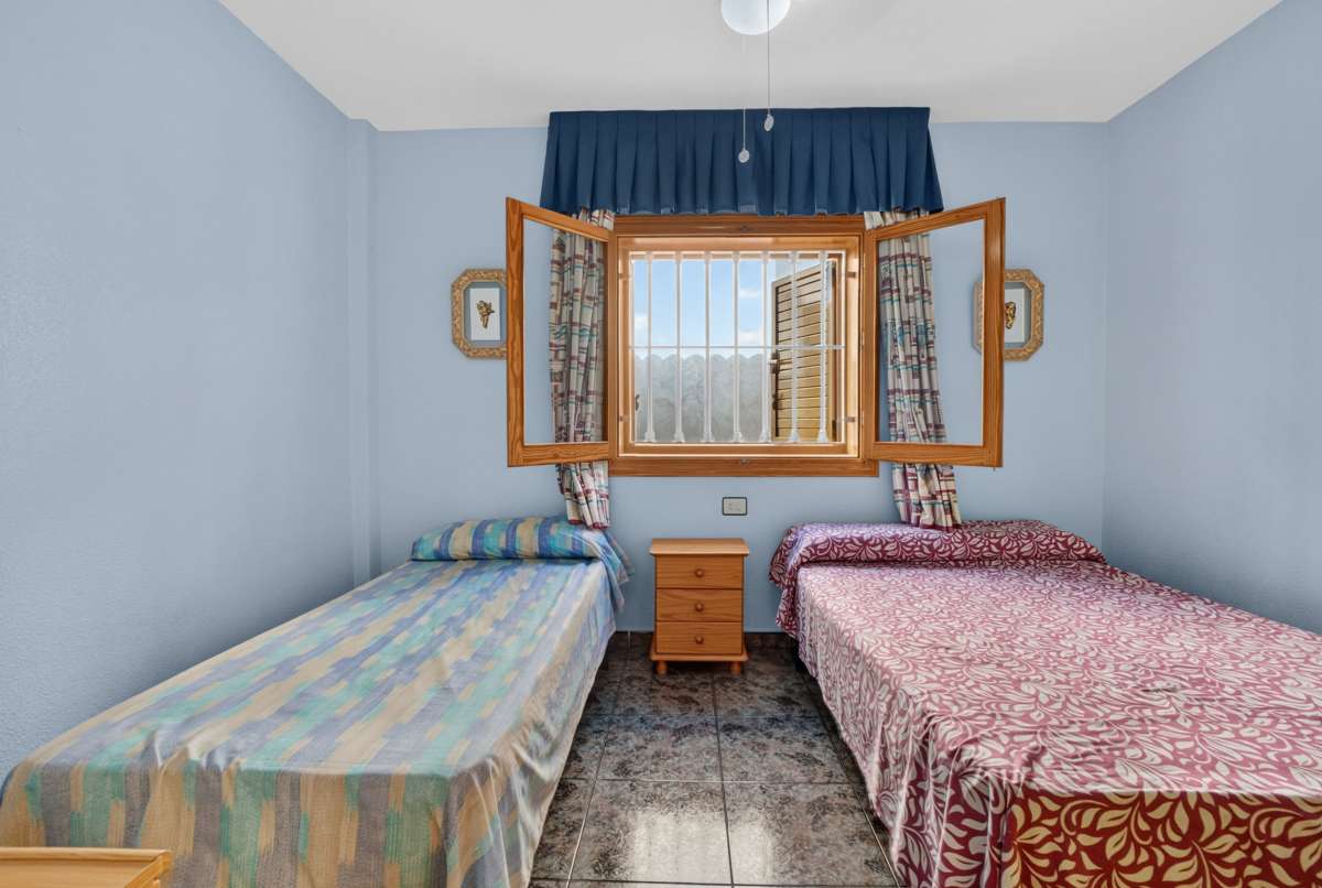 20260731104817000000_DSC08235 Town House in Lo Pagan, Murcia