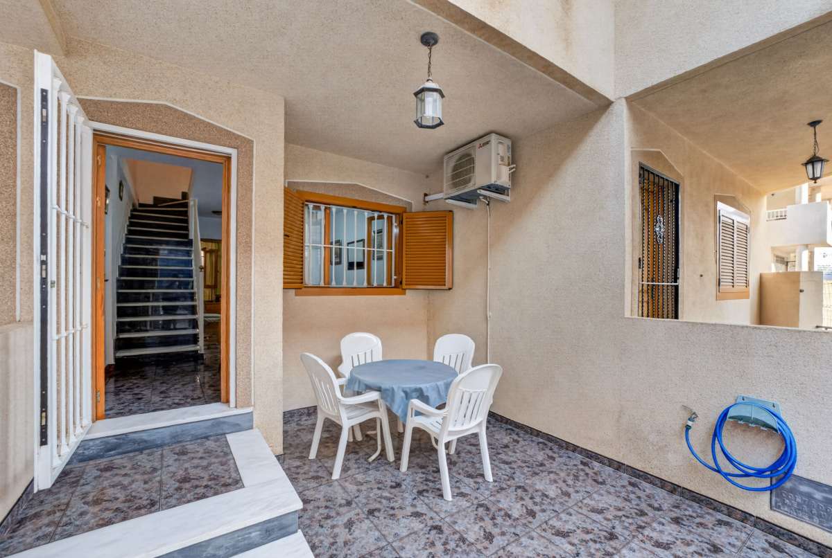 20260731104817000000_DSC08262 Town House in Lo Pagan, Murcia