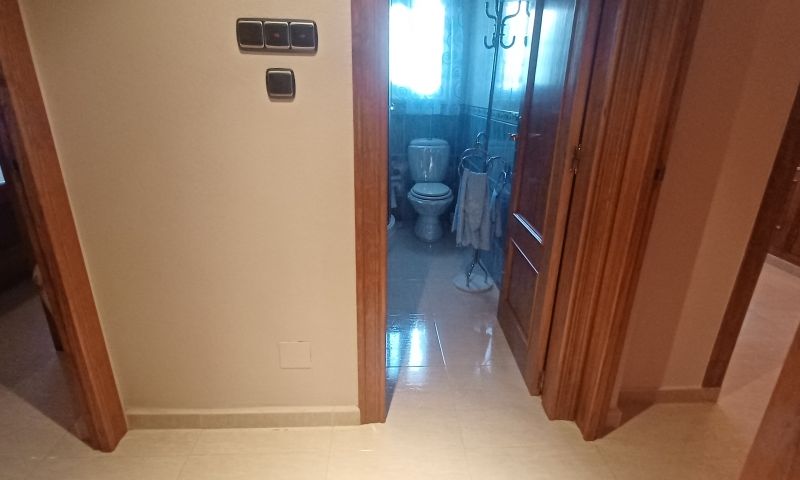 203128e7-20230912-102906 Villa in Orihuela Costa, Alicante