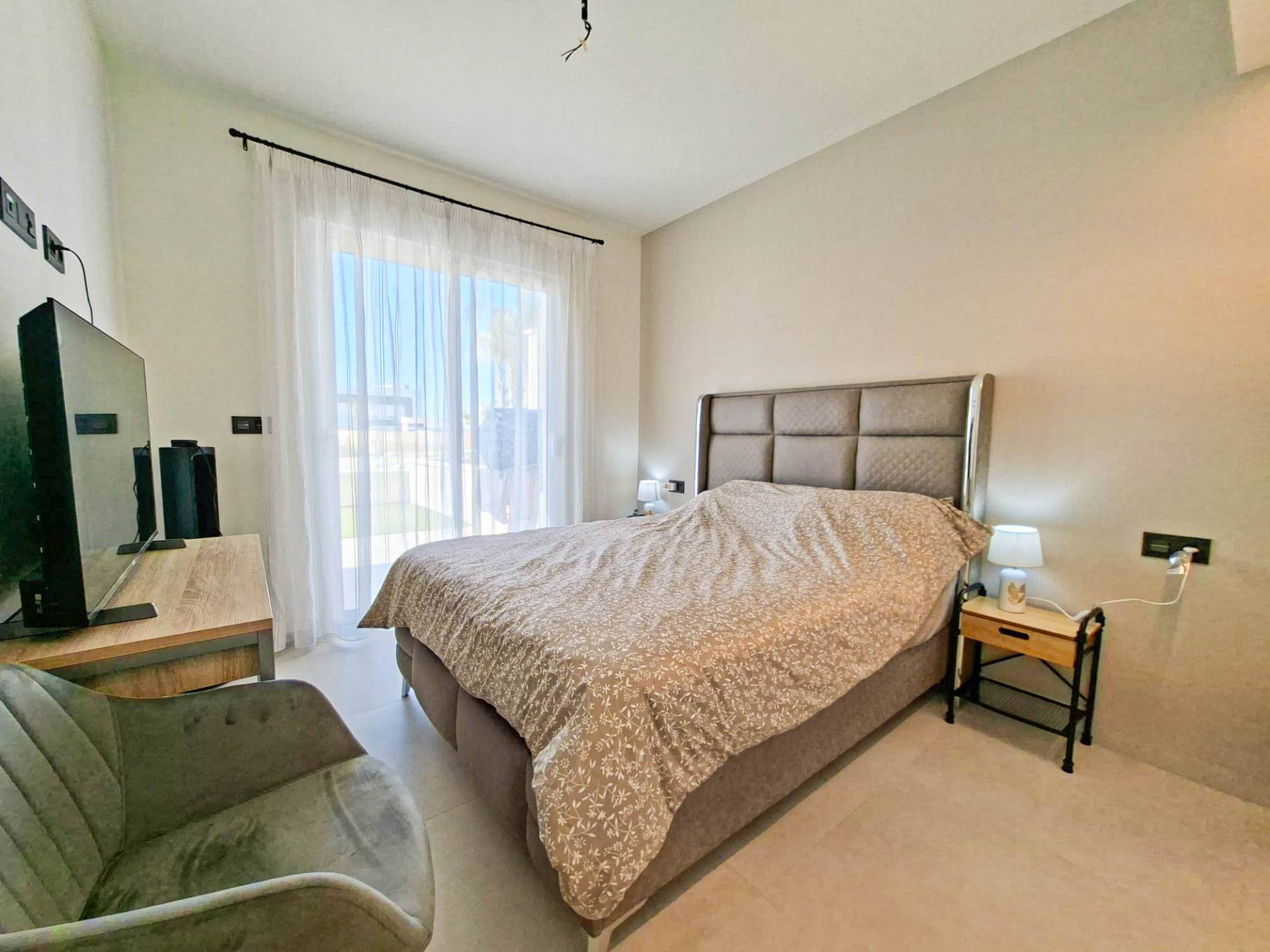 21a3dI2WJB6QWQimnHEz7aAU9BrhQ8pA Apartment in Guardamar del Segura, Alicante