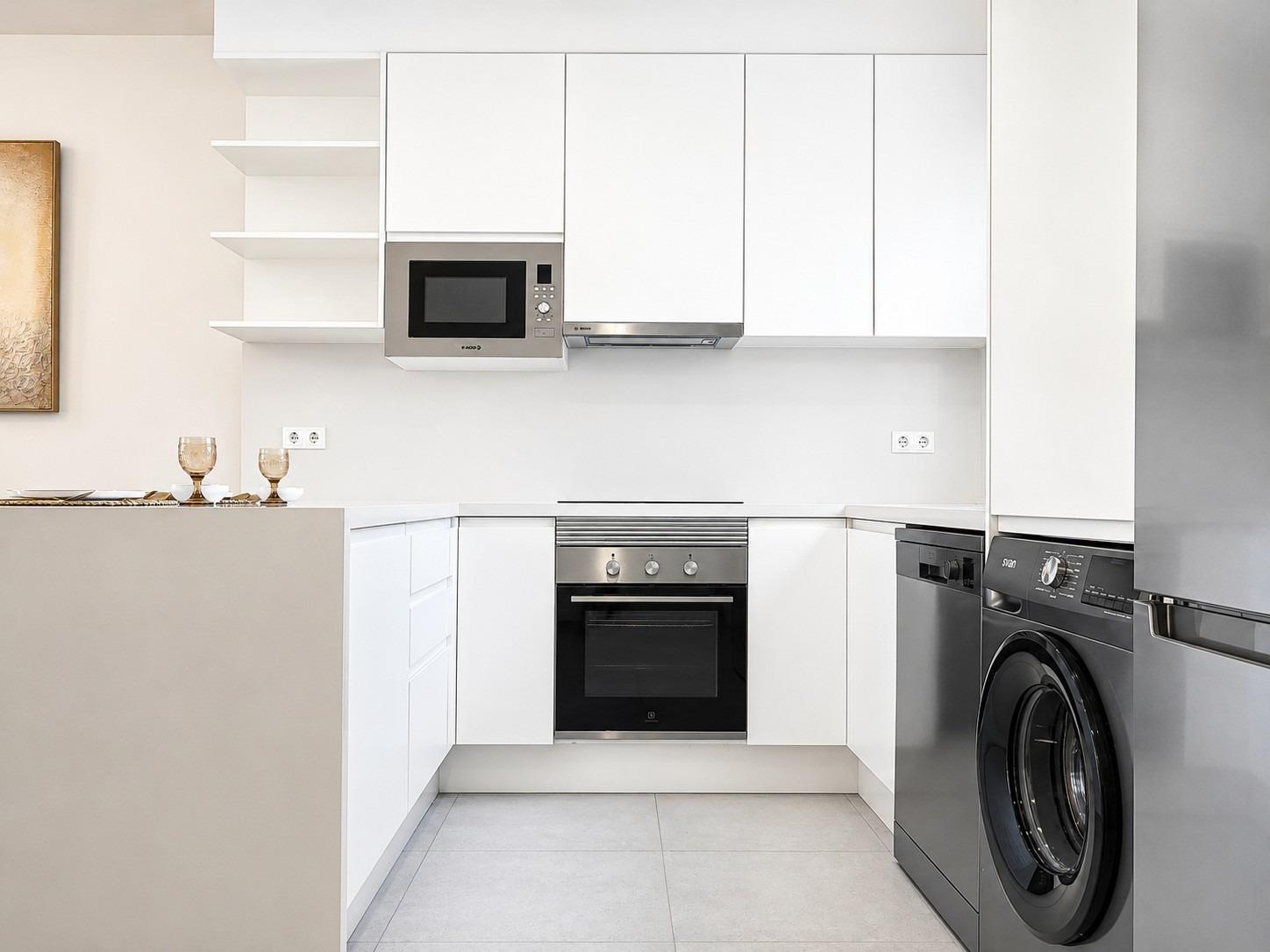 22-12 Town House in Baños y Mendigo, Murcia