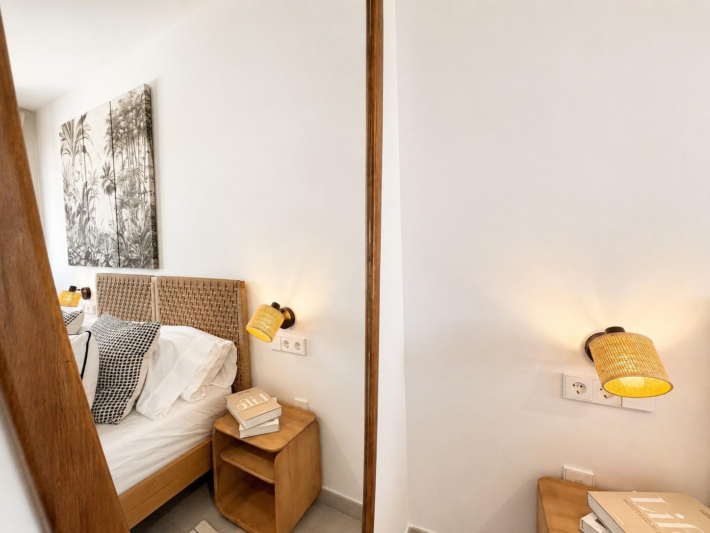 22-33 Town House in Baños y Mendigo, Murcia