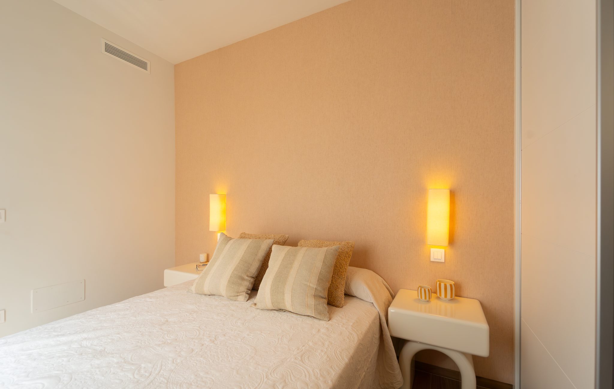 23 Luxury 3 Bedroom New Build Villas with Private Pool in San Pedro del Pinatar