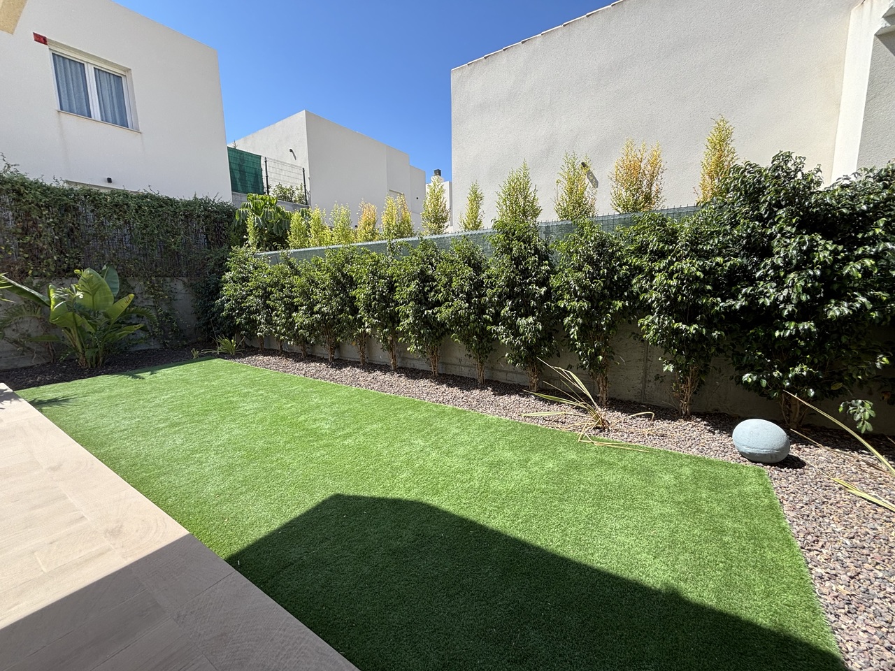 241d7f44749dd212af60_xlarge Apartment in La Finca Golf Resort, Alicante