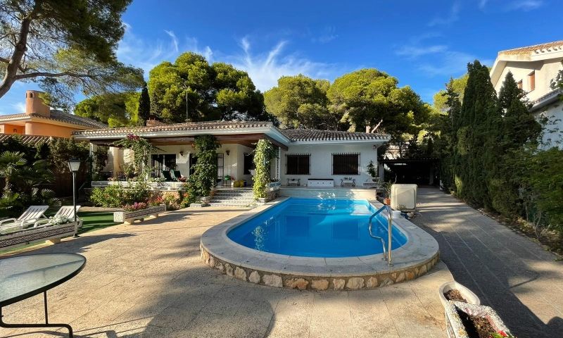247b3f1d-fgh.jpg Villa for sale in Campoamor