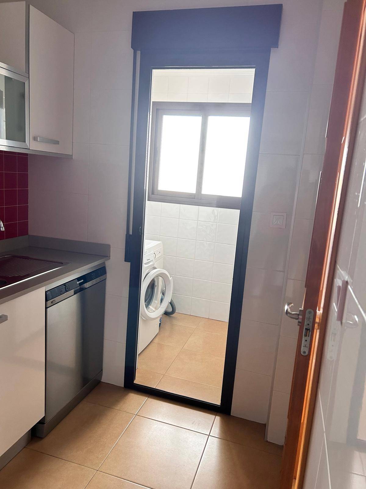 25-11 Apartment in Orihuela Costa, Alicante